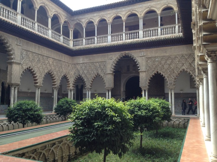 Family travel blog Family travel blog