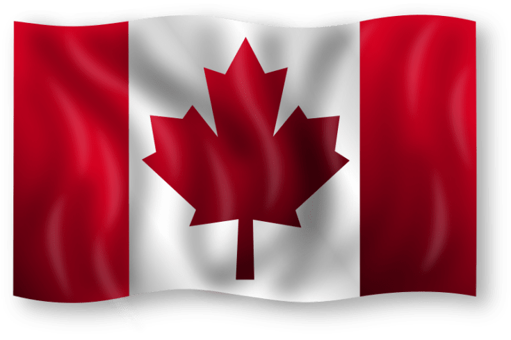 canada-flag