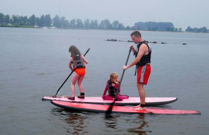 Family-travel-blog-holland