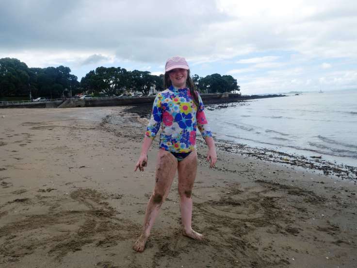 Family-Travel-Blog-DevonportBeach2