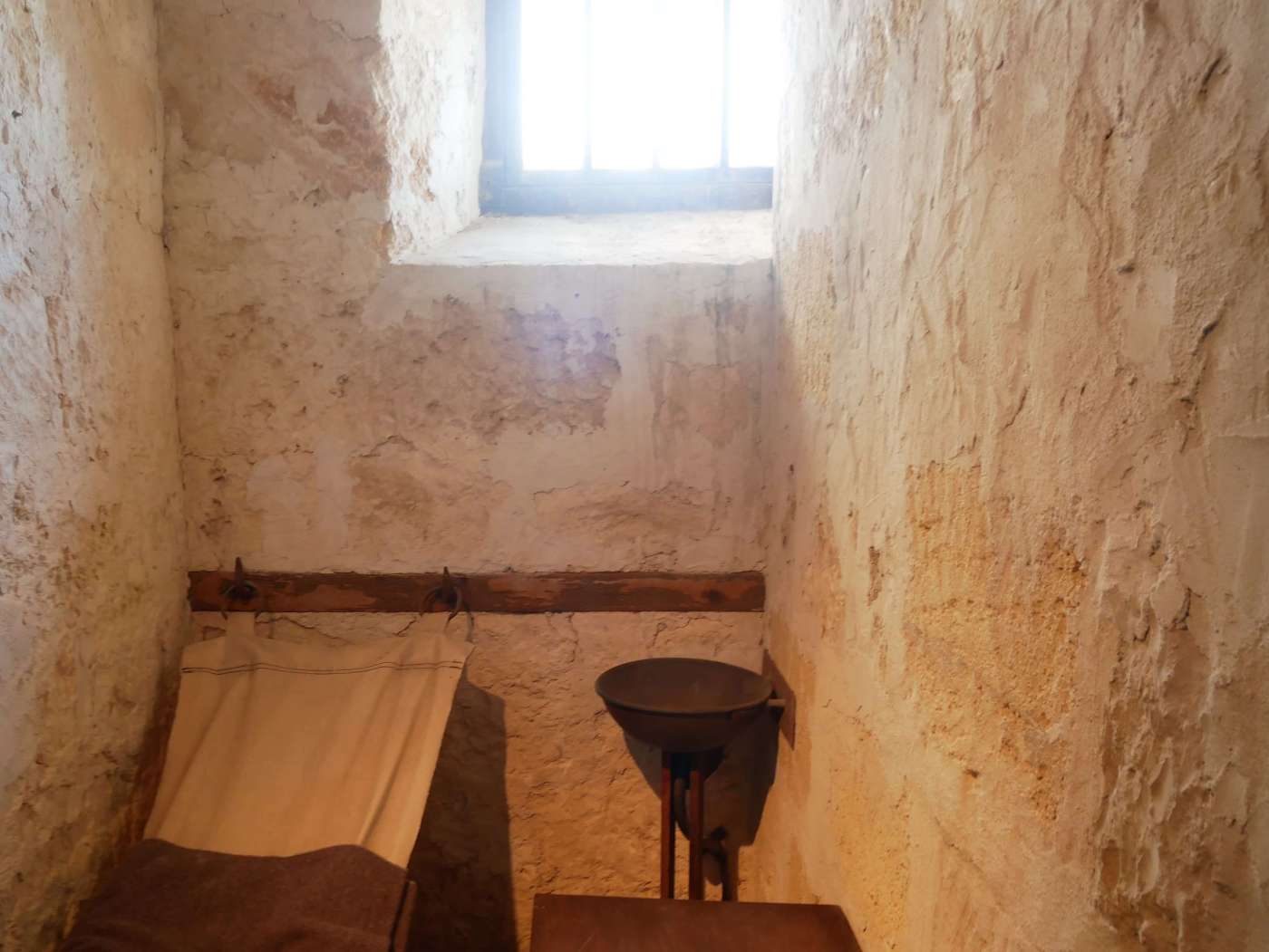 Round the world with my family in WA