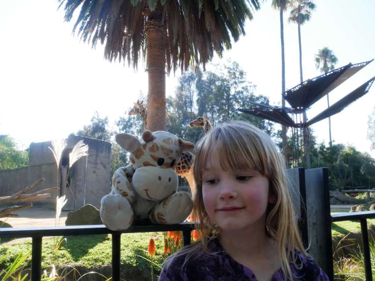 RTW family in Melbourne